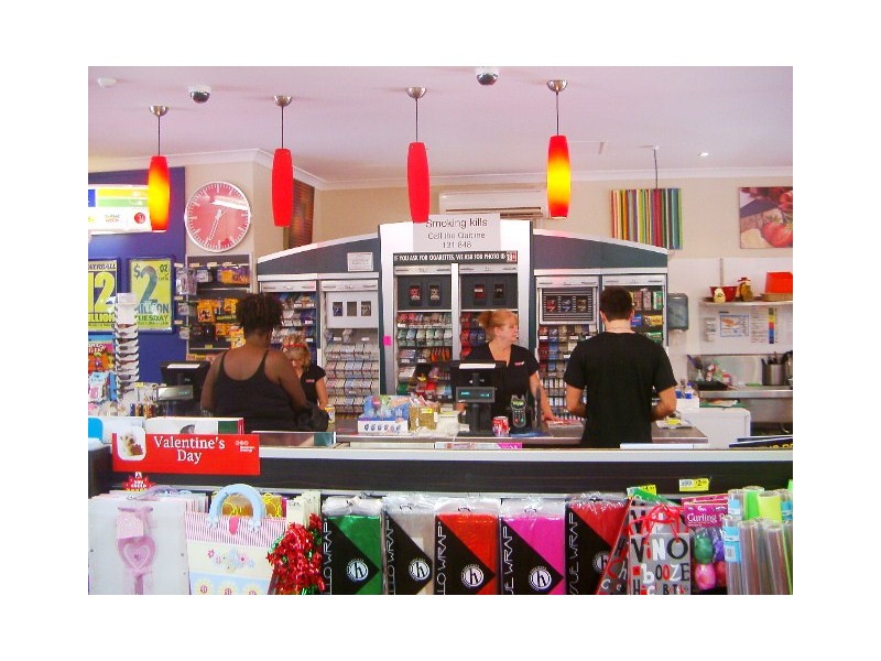 Suffolk Park NSW 2481