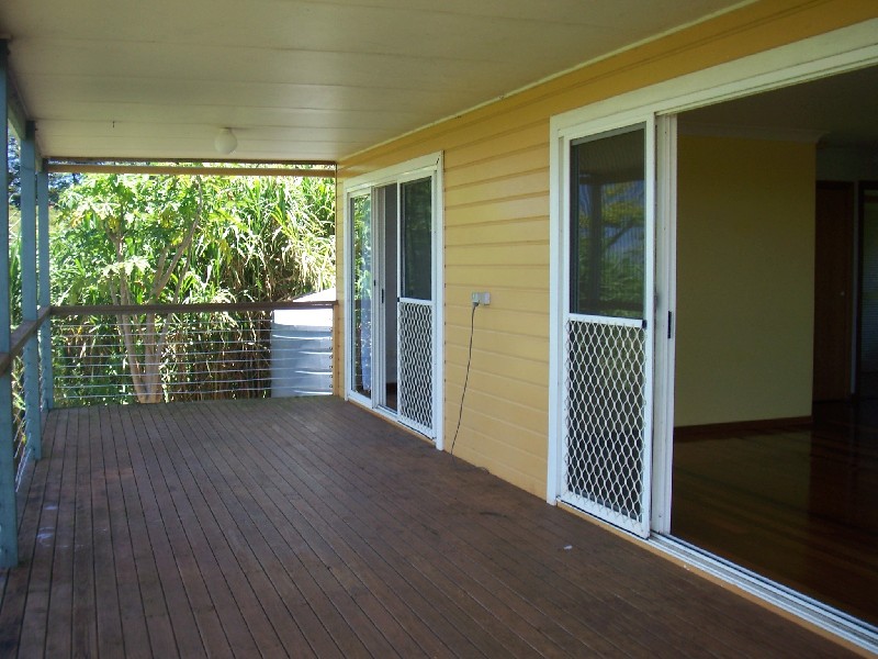 34 Carney Place, Knockrow NSW 2479