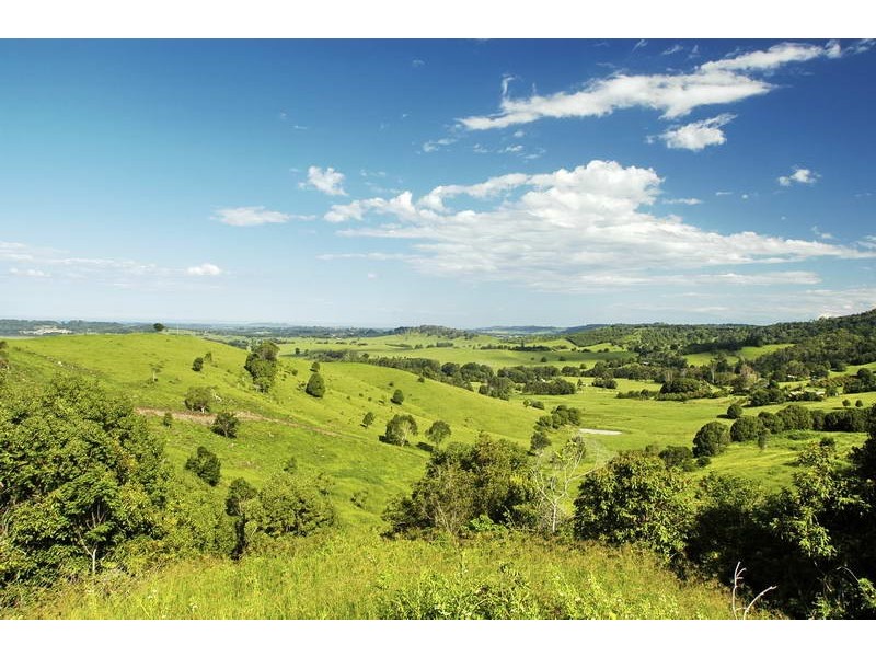 1250 Coolamon Scenic Drive, Bangalow NSW 2479