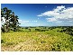 1250 Coolamon Scenic Drive, Bangalow NSW 2479