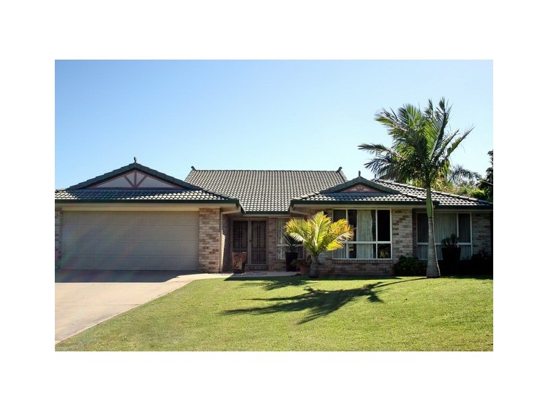 18 Ocean Breeze Drive, Lennox Head NSW 2478