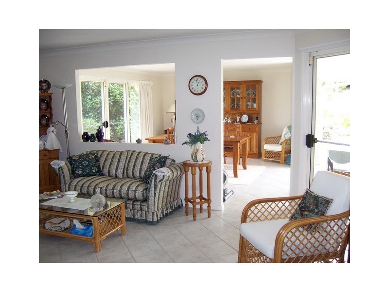 18 Ocean Breeze Drive, Lennox Head NSW 2478