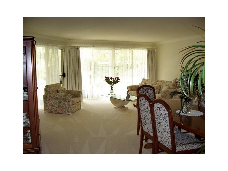 18 Ocean Breeze Drive, Lennox Head NSW 2478