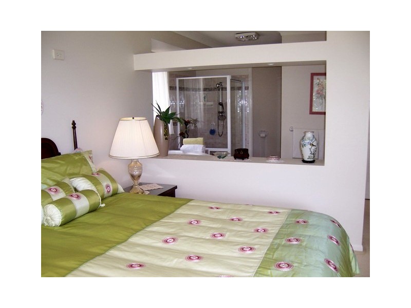 18 Ocean Breeze Drive, Lennox Head NSW 2478