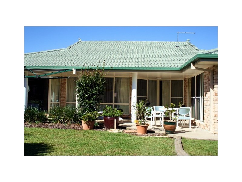 18 Ocean Breeze Drive, Lennox Head NSW 2478