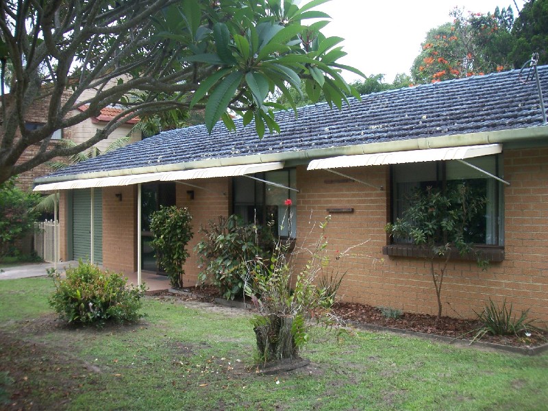 16 Banksia Avenue, Lennox Head NSW 2478