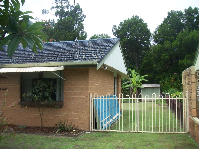 16 Banksia Avenue, Lennox Head NSW 2478