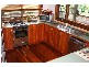 24 Hillcrest Drive, Tintenbar NSW 2478