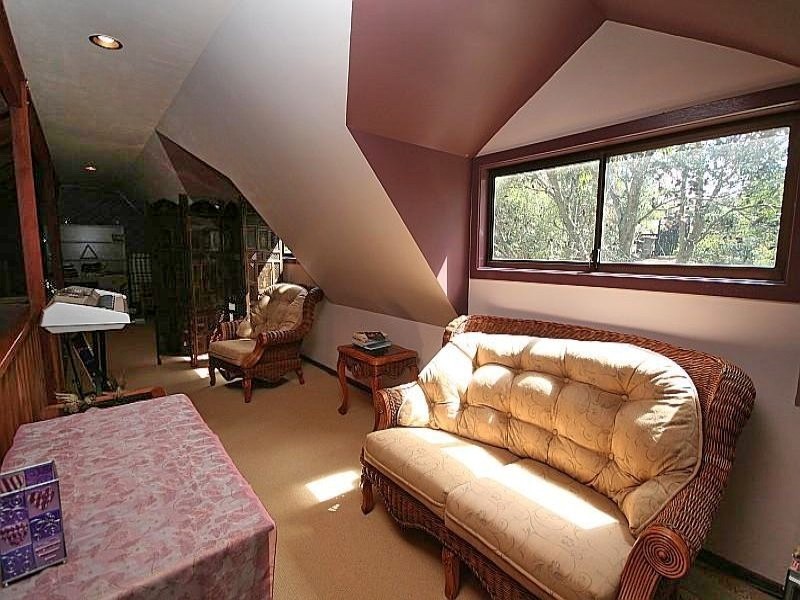 24 Hillcrest Drive, Tintenbar NSW 2478