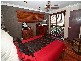 24 Hillcrest Drive, Tintenbar NSW 2478