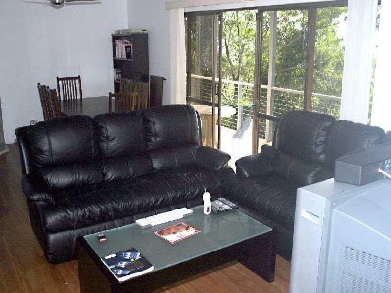 306 Coolamon Scenic Drive, Bangalow NSW 2479