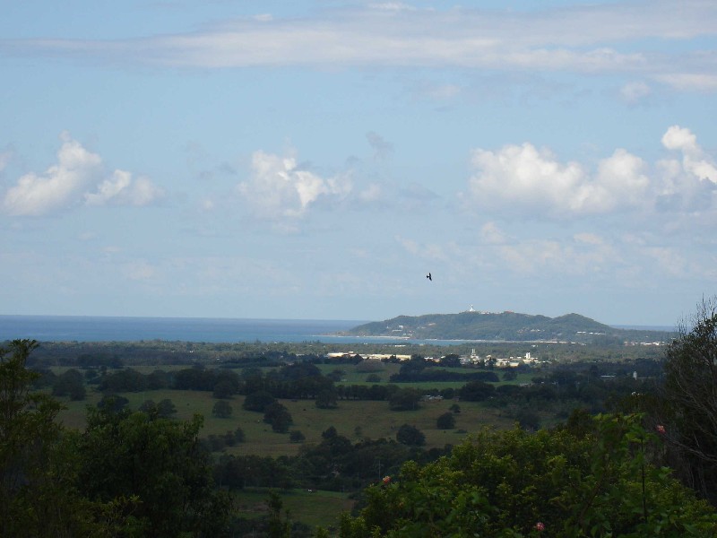 306 Coolamon Scenic Drive, Coorabell NSW 2479