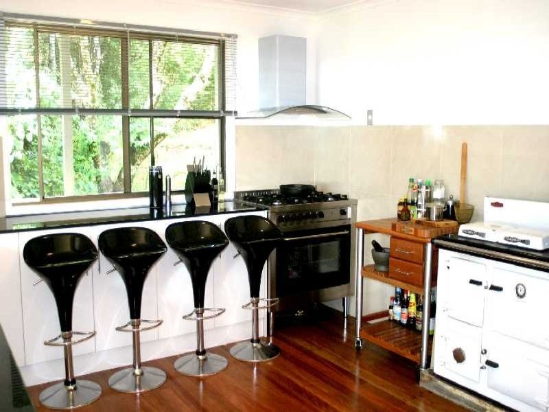 306 Coolamon Scenic Drive, Coorabell NSW 2479