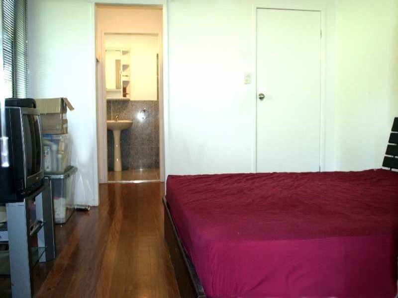 306 Coolamon Scenic Drive, Coorabell NSW 2479