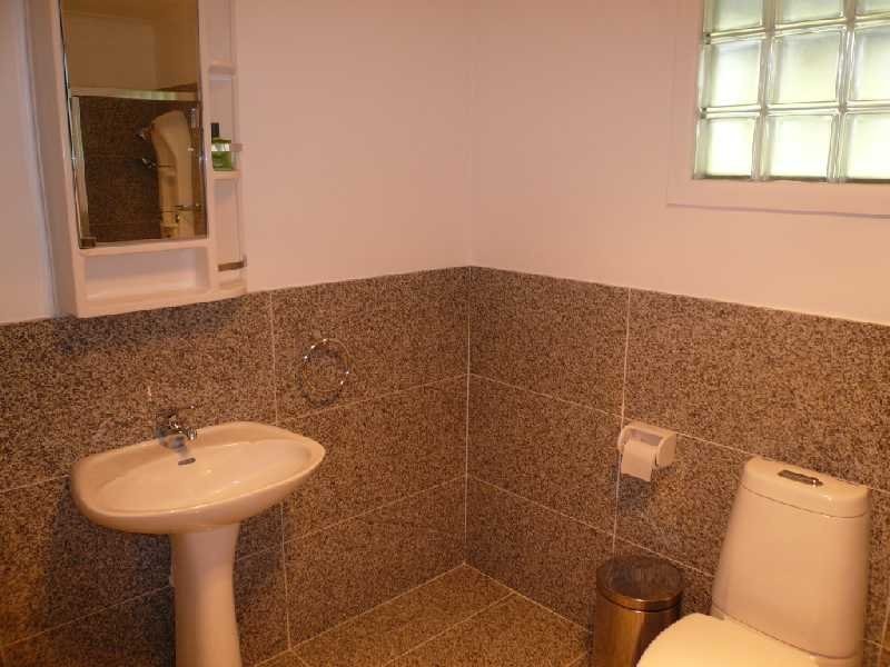 306 Coolamon Scenic Drive, Coorabell NSW 2479