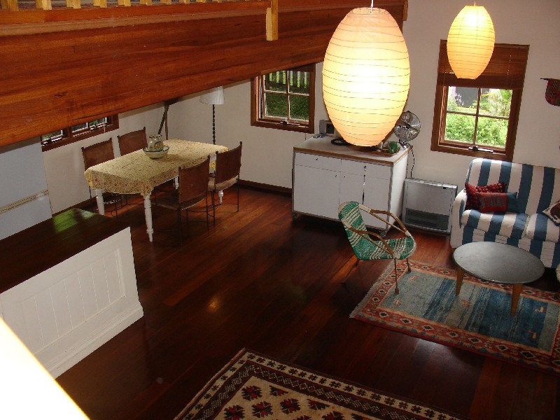 9 Rankin Drive, Bangalow NSW 2479