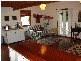 9 Rankin Drive, Bangalow NSW 2479