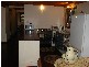 9 Rankin Drive, Bangalow NSW 2479
