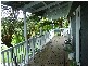 9 Rankin Drive, Bangalow NSW 2479