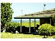 26 Old Byron Bay Road, Newrybar NSW 2479