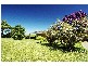26 Old Byron Bay Road, Newrybar NSW 2479