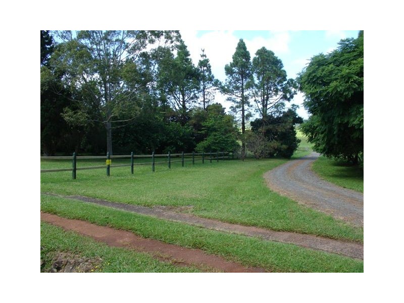 26 Old Byron Bay Road, Newrybar NSW 2479