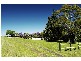 26 Old Byron Bay Road, Newrybar NSW 2479
