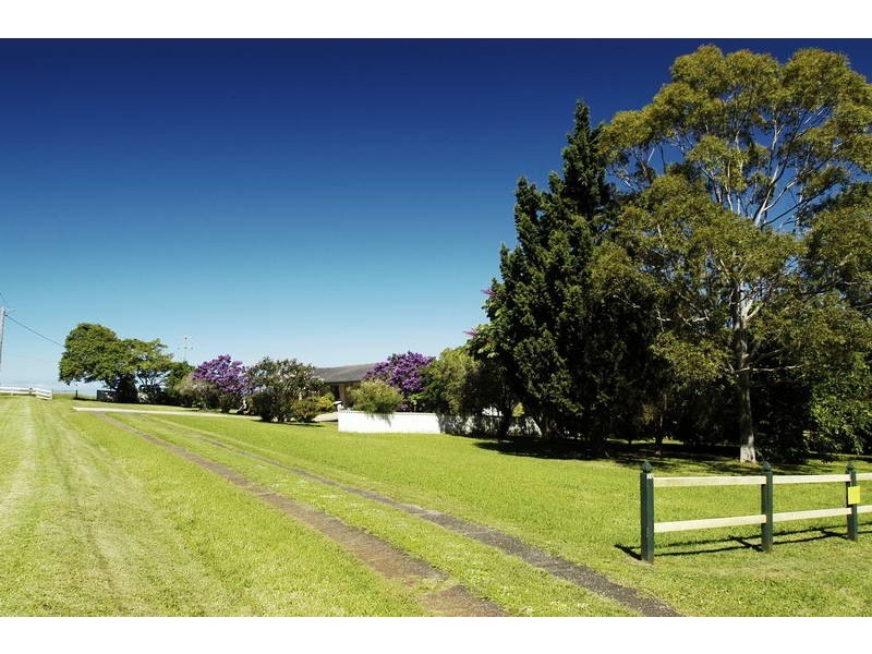 26 Old Byron Bay Road, Newrybar NSW 2479