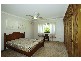 26 Old Byron Bay Road, Newrybar NSW 2479