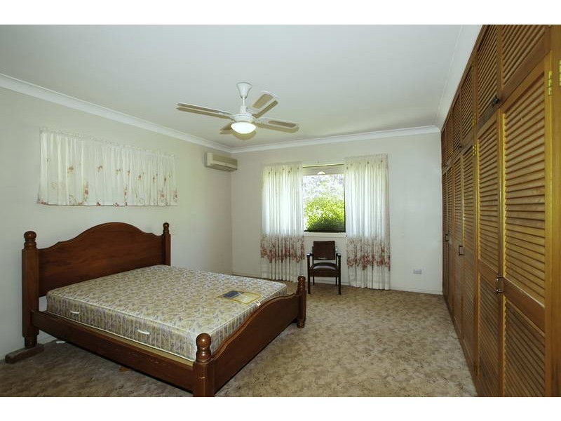 26 Old Byron Bay Road, Newrybar NSW 2479
