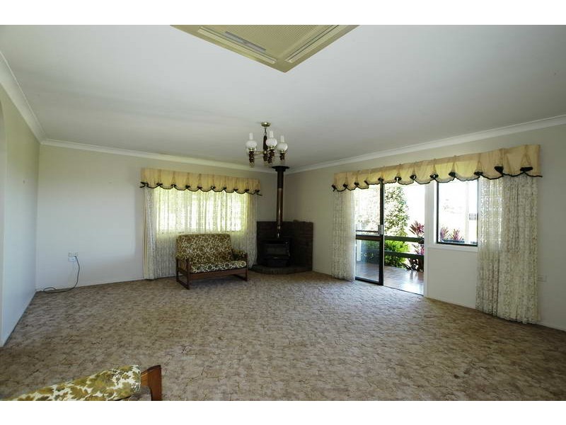 26 Old Byron Bay Road, Newrybar NSW 2479