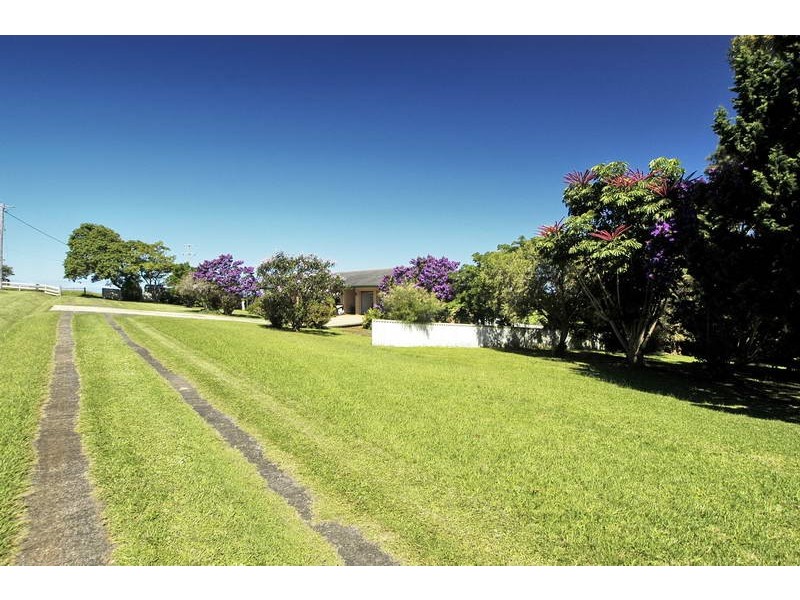 26 Old Byron Bay Road, Newrybar NSW 2479