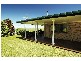 26 Old Byron Bay Road, Newrybar NSW 2479