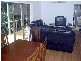 306 Coolamon Scenic Drive, Coorabell NSW 2479