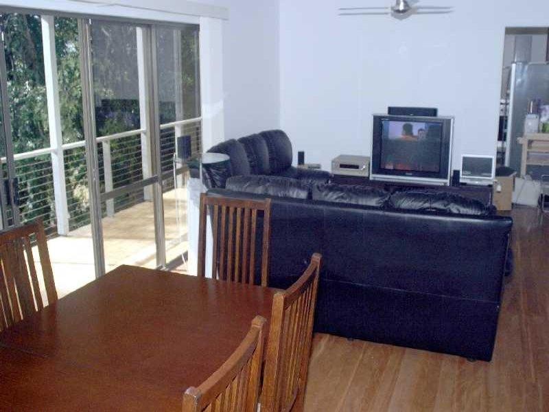 306 Coolamon Scenic Drive, Coorabell NSW 2479