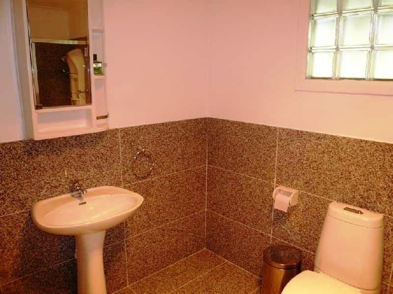 306 Coolamon Scenic Drive, Coorabell NSW 2479