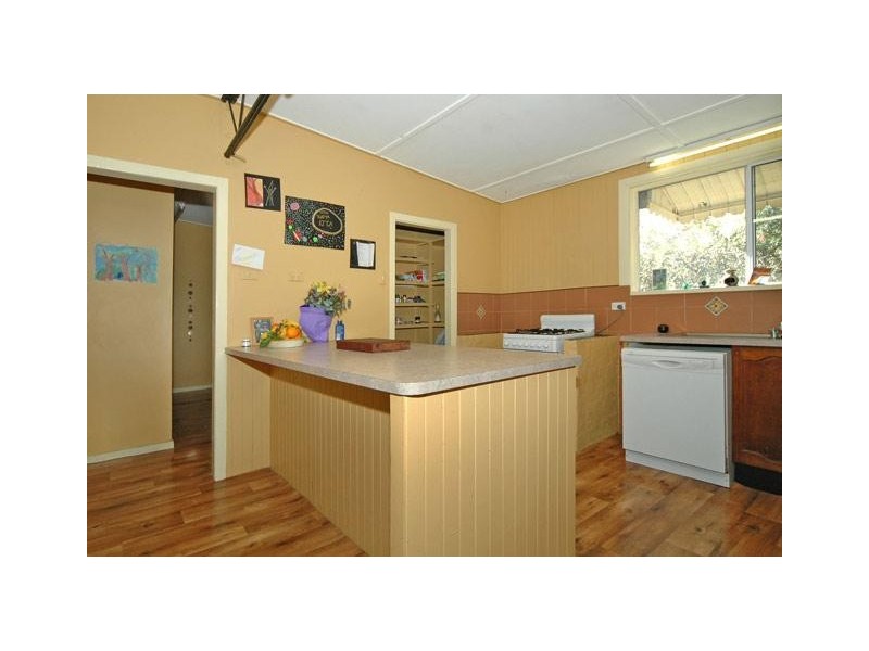 215 Tooheys Mill Road, Lennox Head NSW 2478