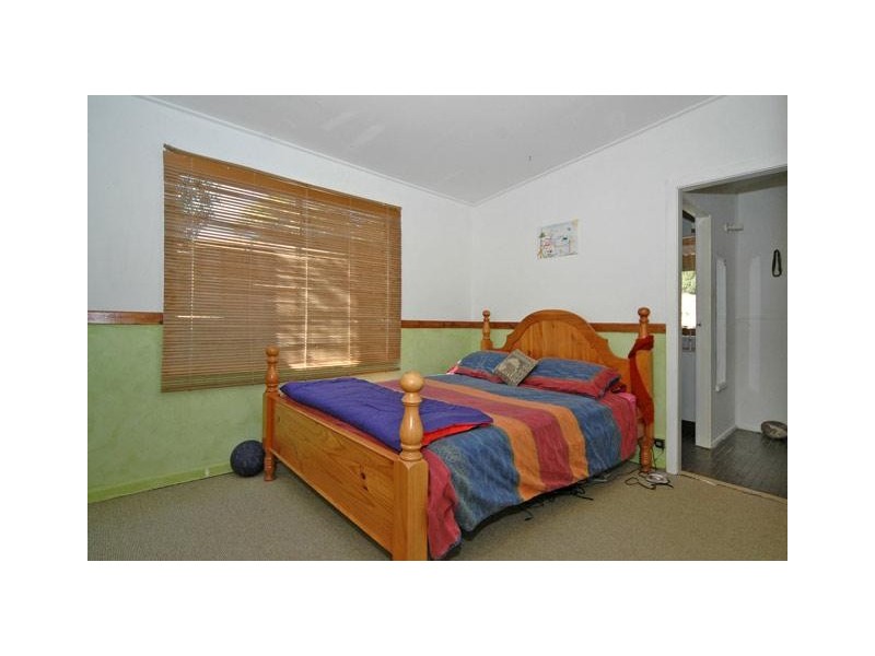 215 Tooheys Mill Road, Lennox Head NSW 2478