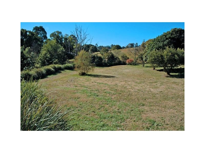 215 Tooheys Mill Road, Lennox Head NSW 2478