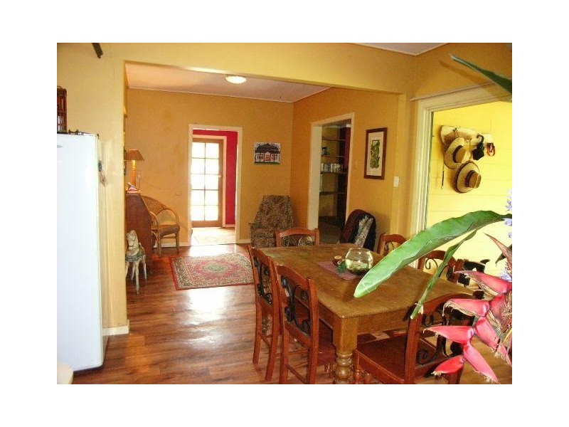 215 Tooheys Mill Road, Lennox Head NSW 2478