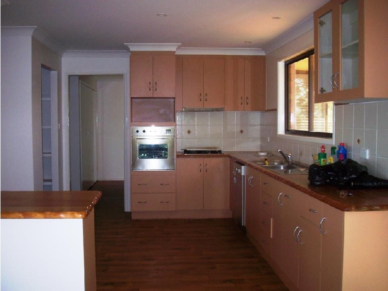 299 Fernleigh Road, Lennox Head NSW 2478