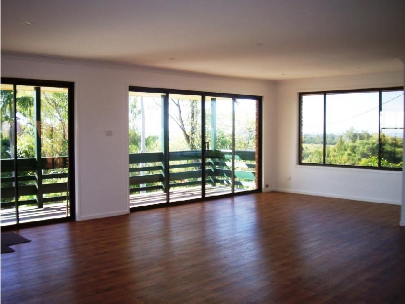 299 Fernleigh Road, Lennox Head NSW 2478