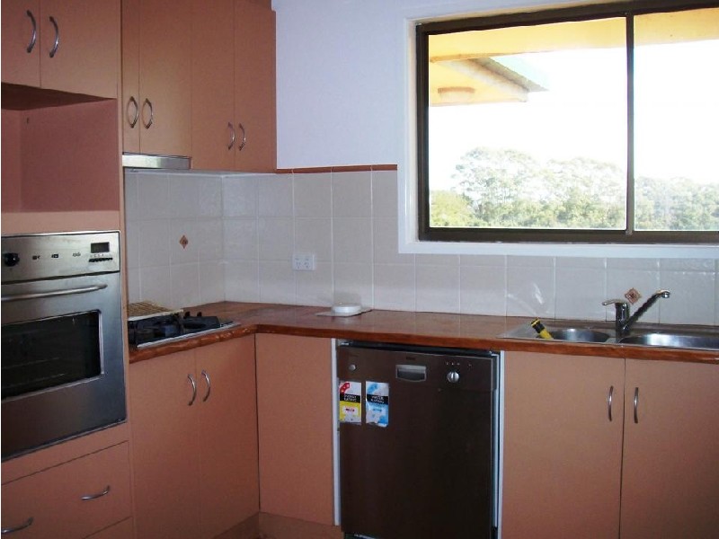 299 Fernleigh Road, Lennox Head NSW 2478