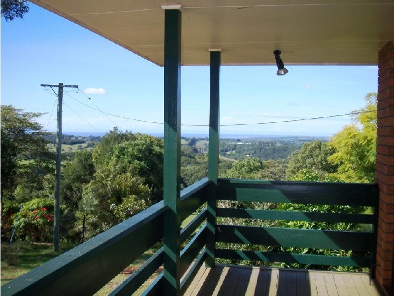 299 Fernleigh Road, Lennox Head NSW 2478