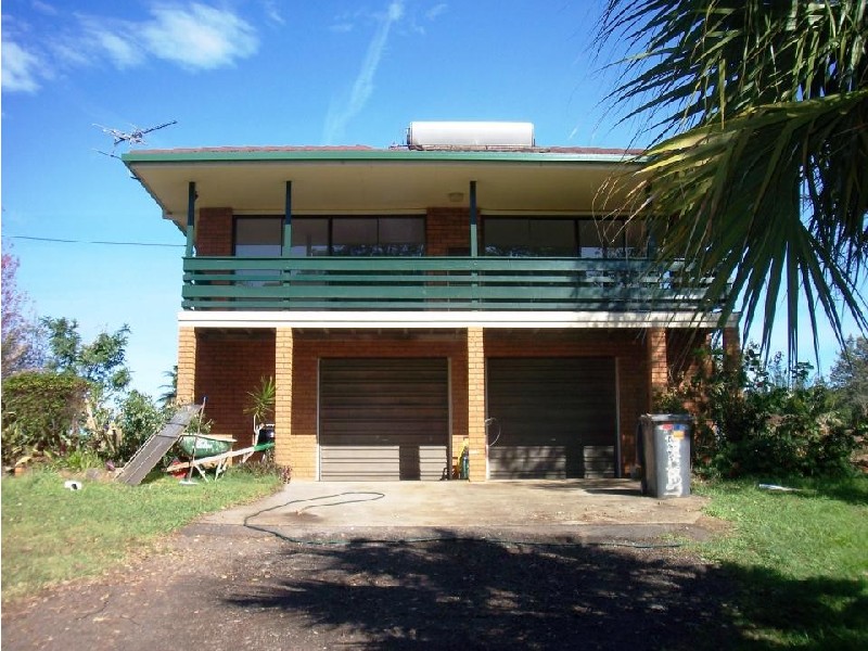 299 Fernleigh Road, Lennox Head NSW 2478
