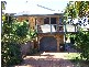 10 Sandstone Crescent, Lennox Head NSW 2478