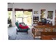 10 Sandstone Crescent, Lennox Head NSW 2478