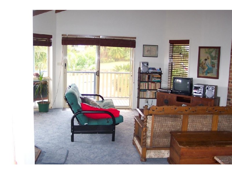 10 Sandstone Crescent, Lennox Head NSW 2478