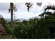 10 Sandstone Crescent, Lennox Head NSW 2478