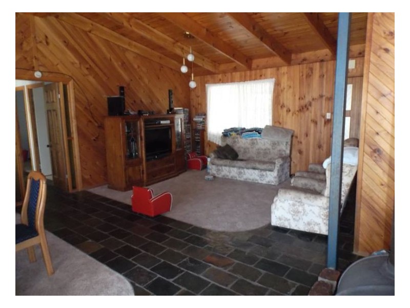 20 Cosmo Lane, Cottonvale QLD 4375